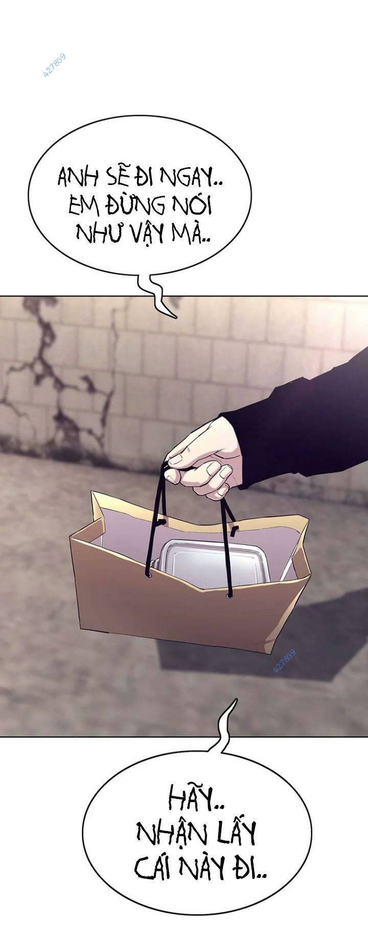 Bạt Tai Chapter 46 - 106