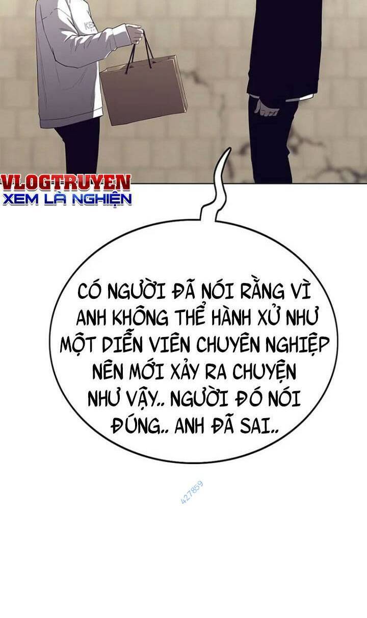 Bạt Tai Chapter 46 - 113