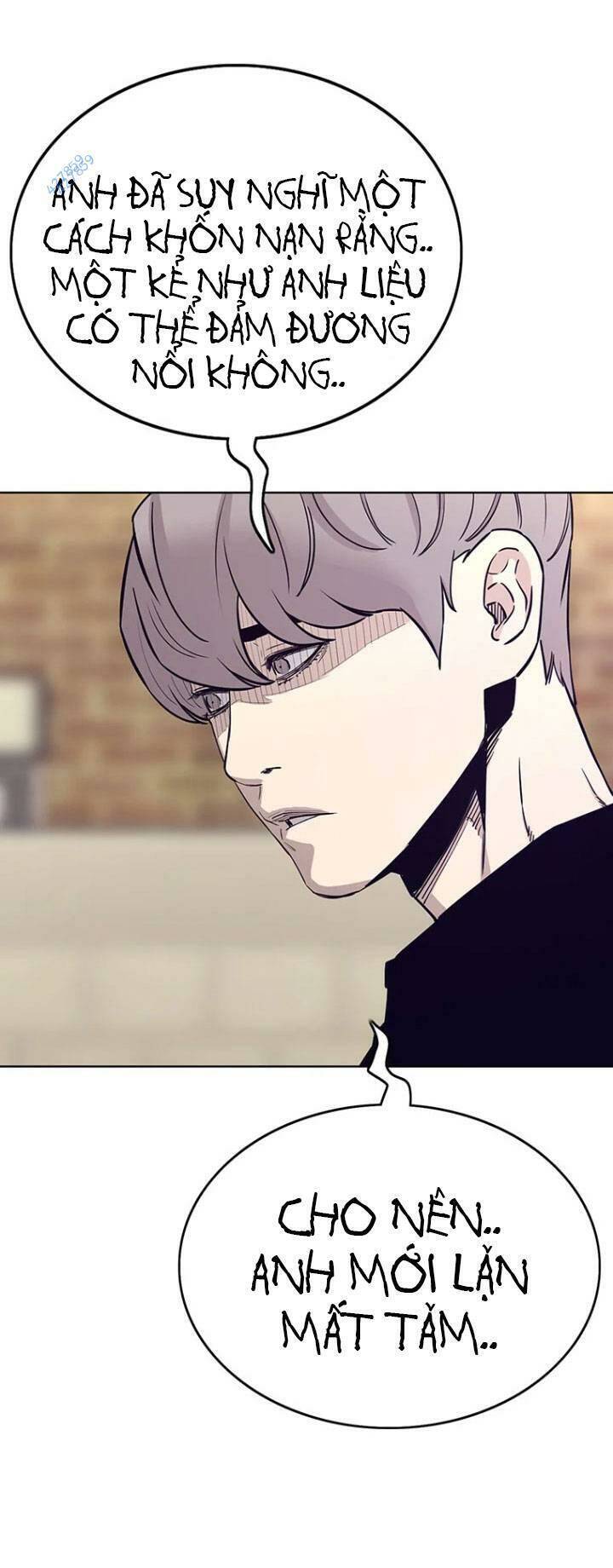 Bạt Tai Chapter 46 - 116