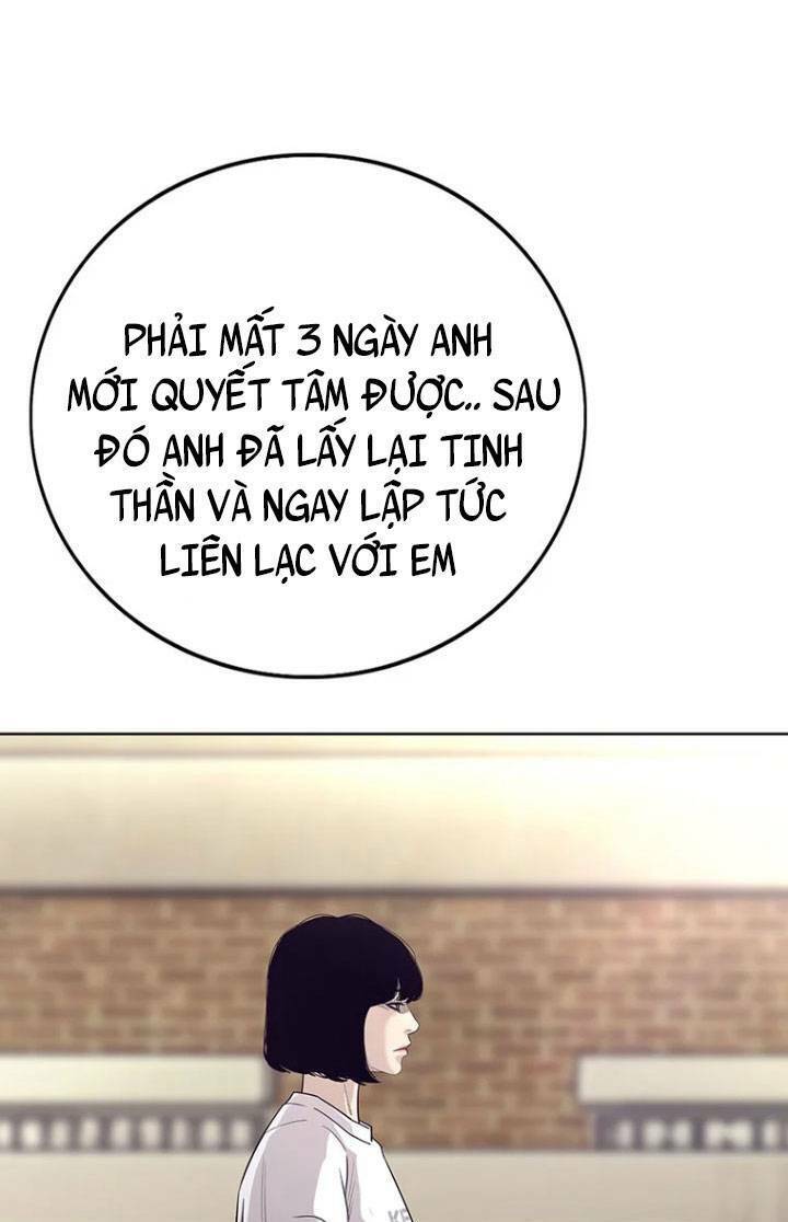 Bạt Tai Chapter 46 - 117