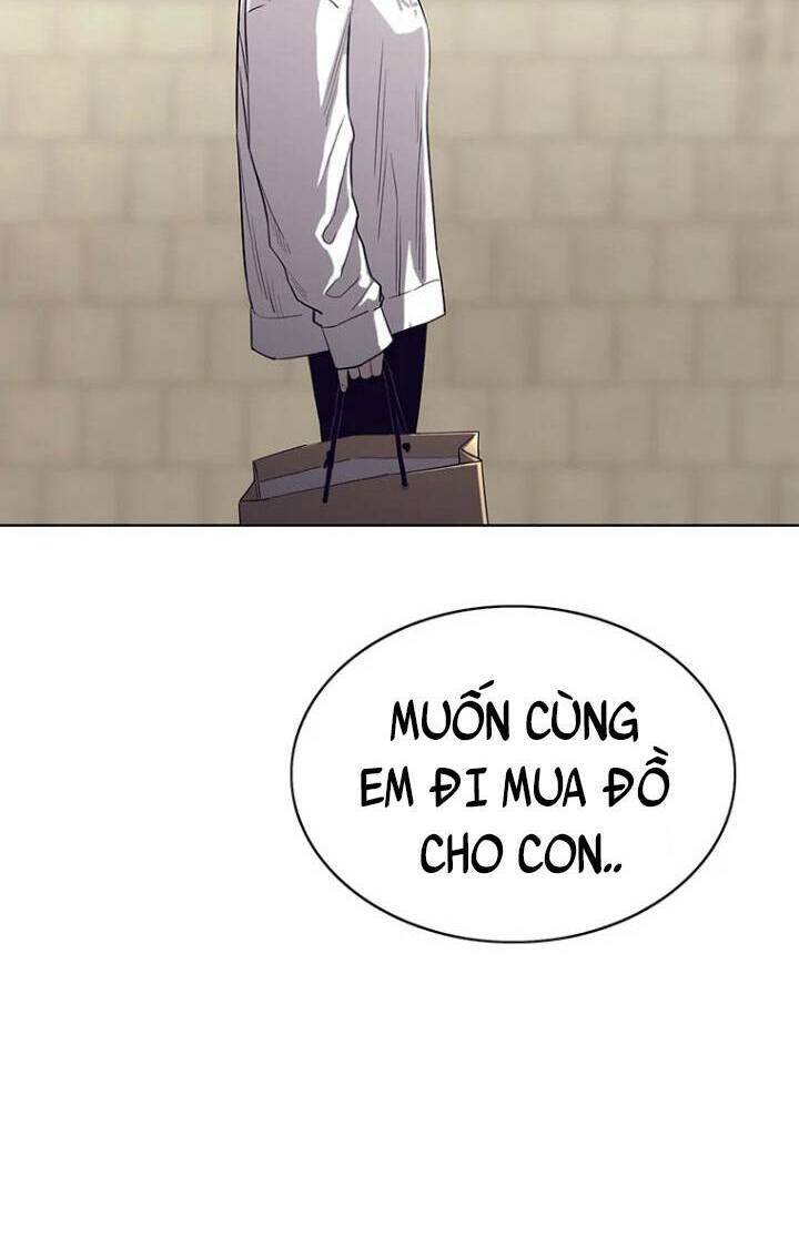 Bạt Tai Chapter 46 - 118