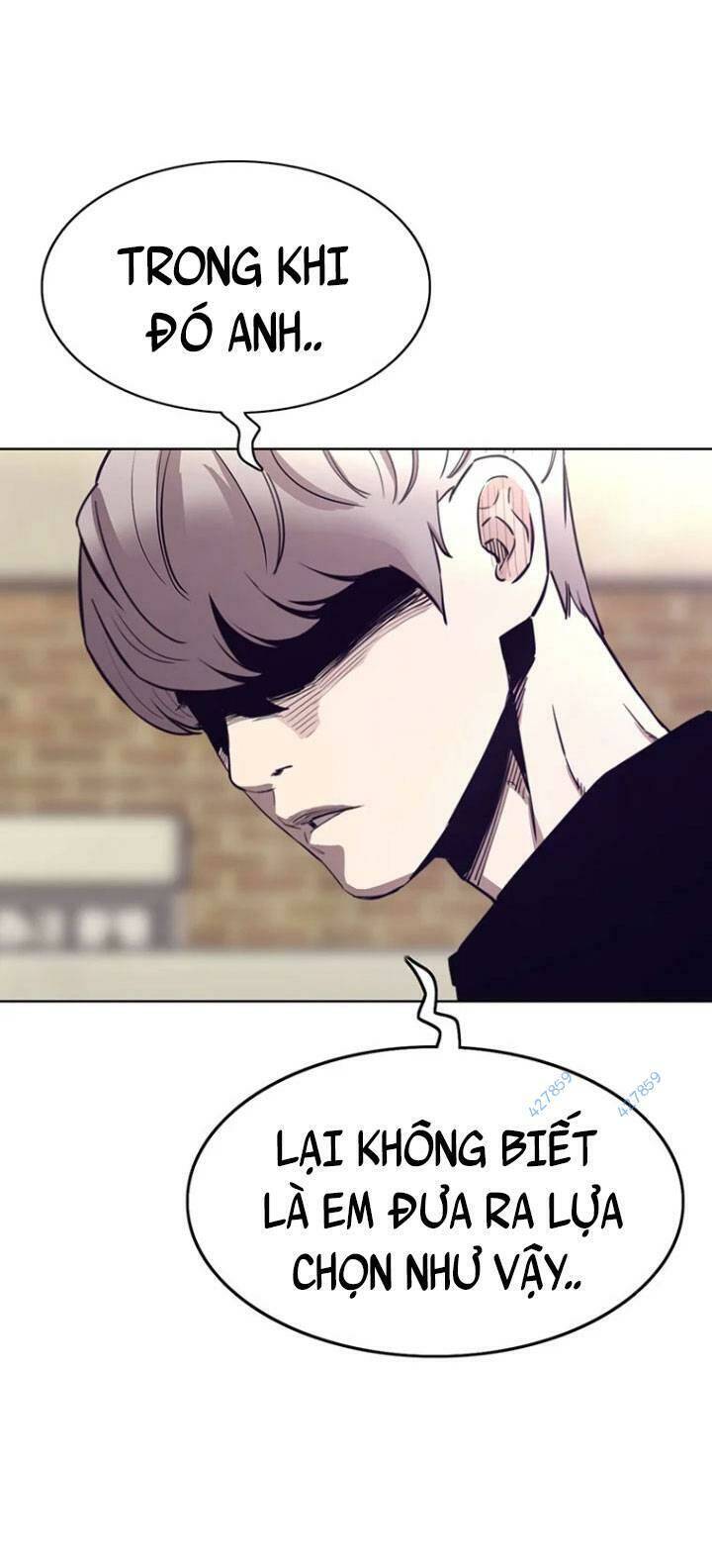 Bạt Tai Chapter 46 - 119