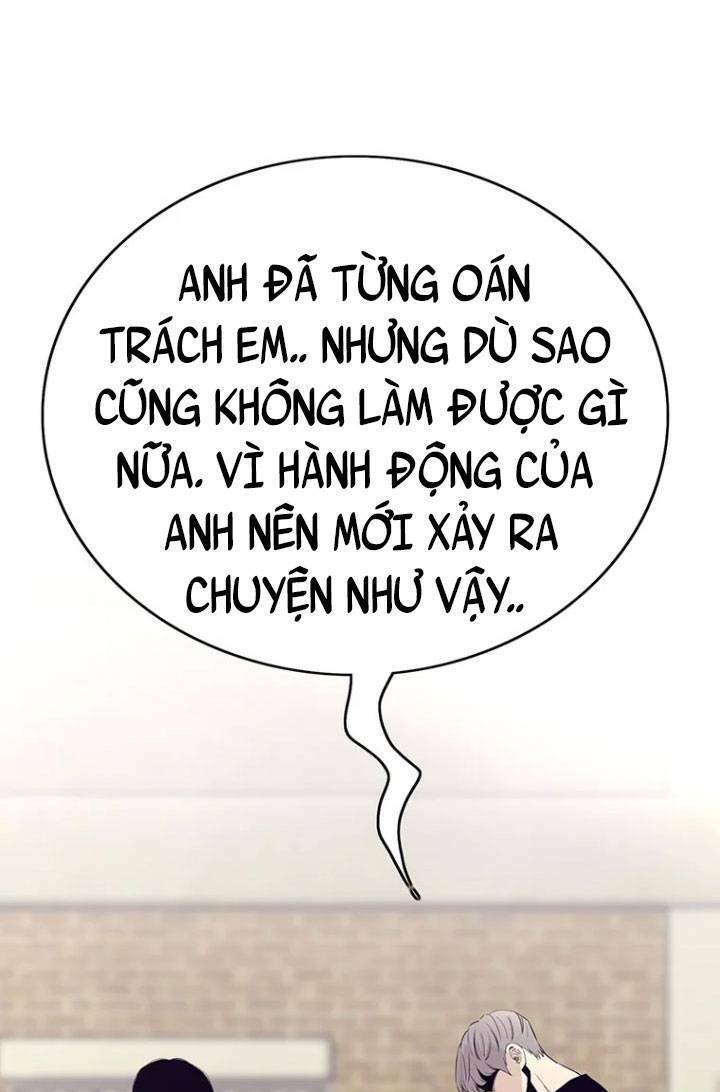 Bạt Tai Chapter 46 - 120