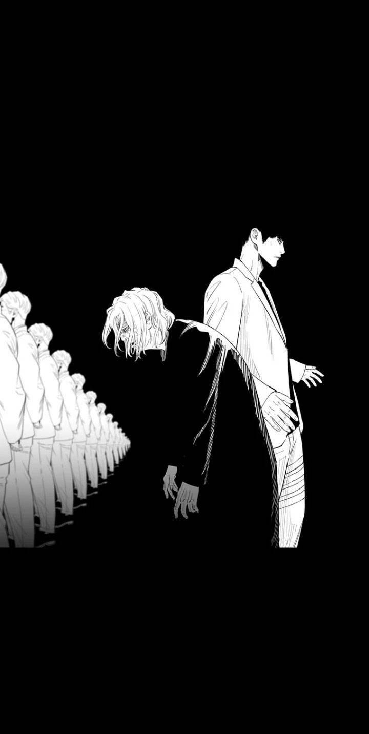 Bạt Tai Chapter 46 - 13