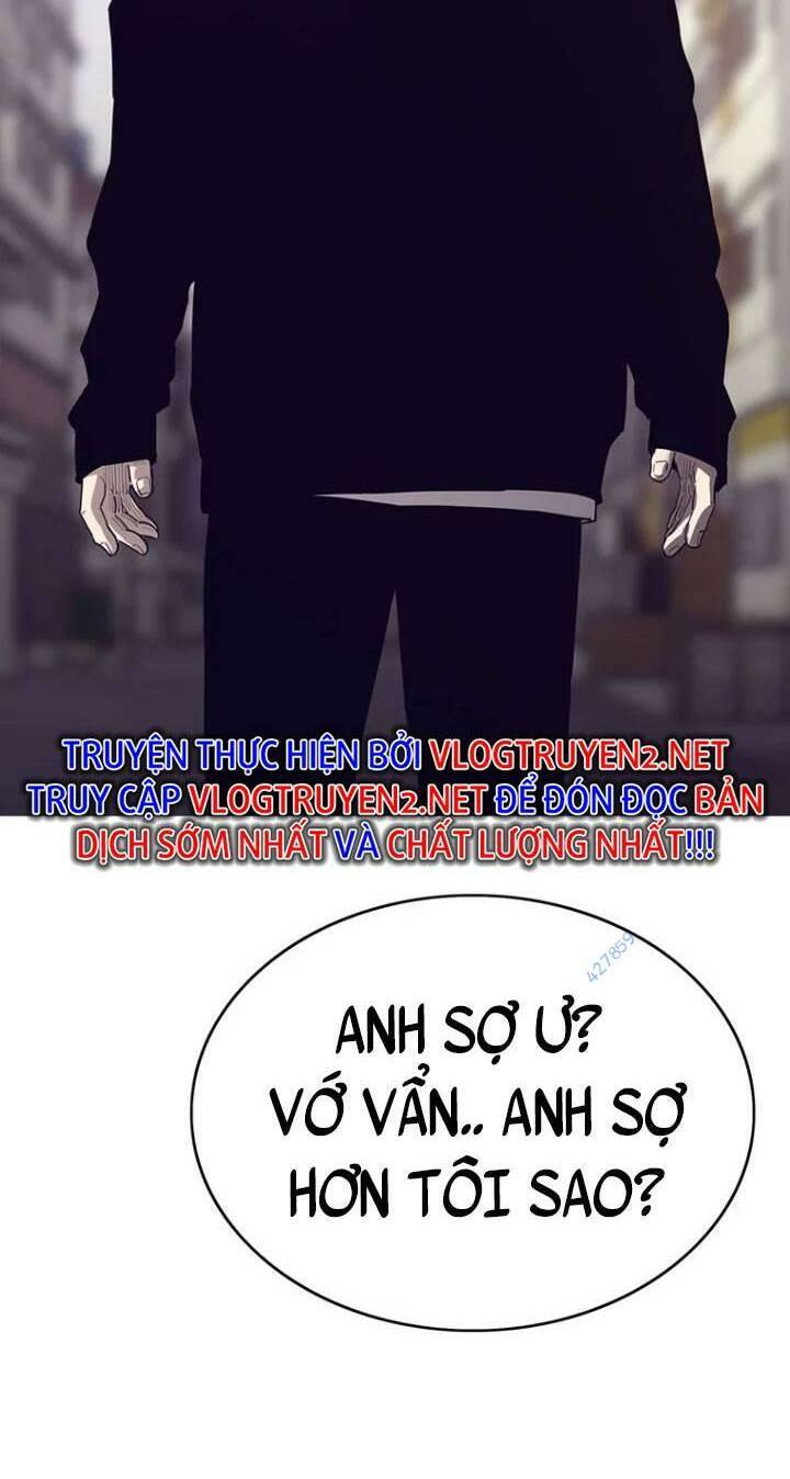 Bạt Tai Chapter 46 - 128