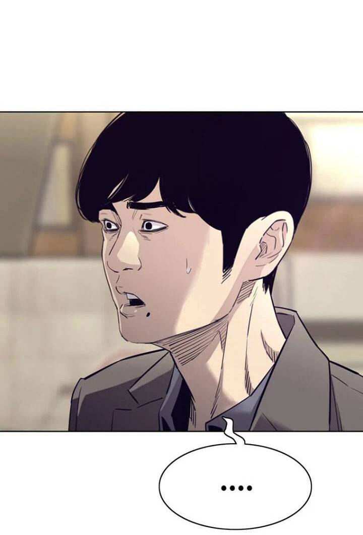 Bạt Tai Chapter 46 - 130