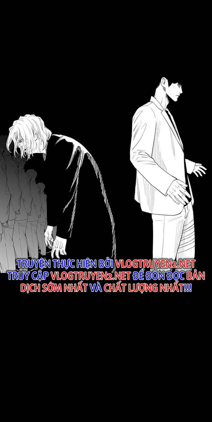 Bạt Tai Chapter 46 - 14