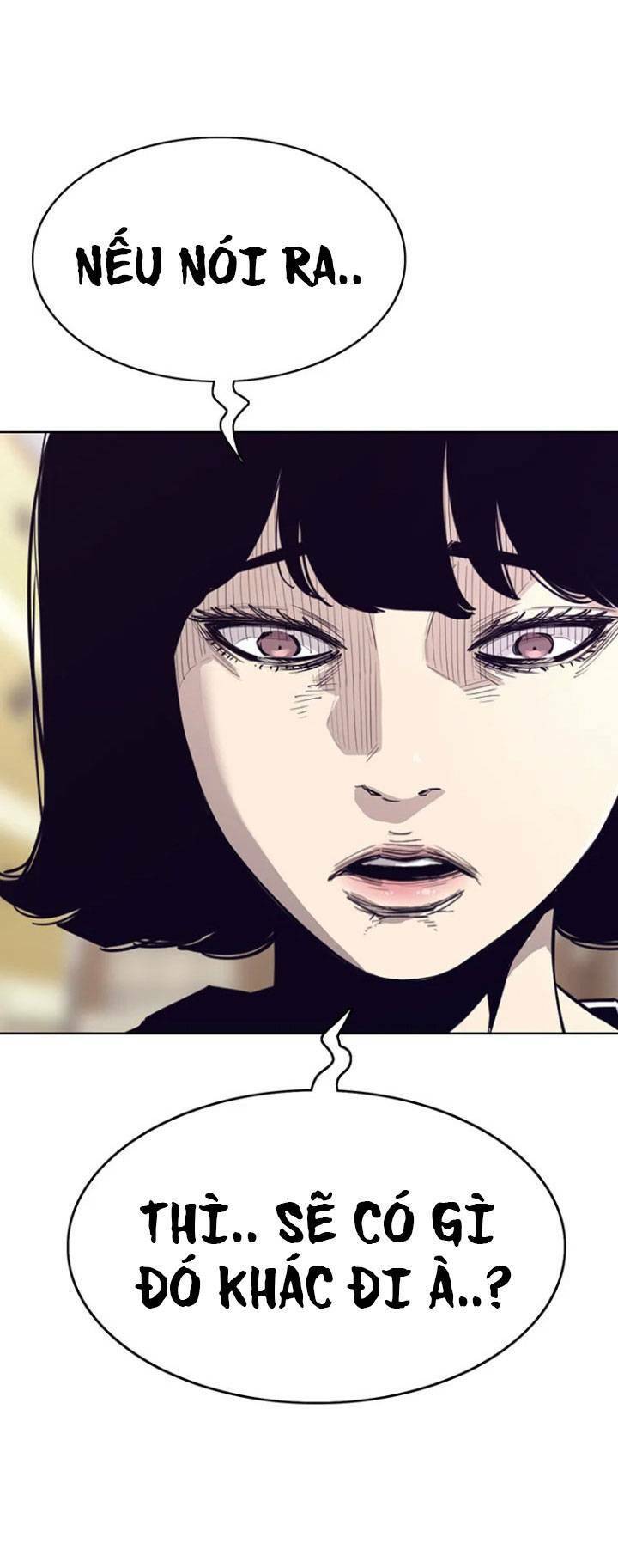 Bạt Tai Chapter 46 - 133