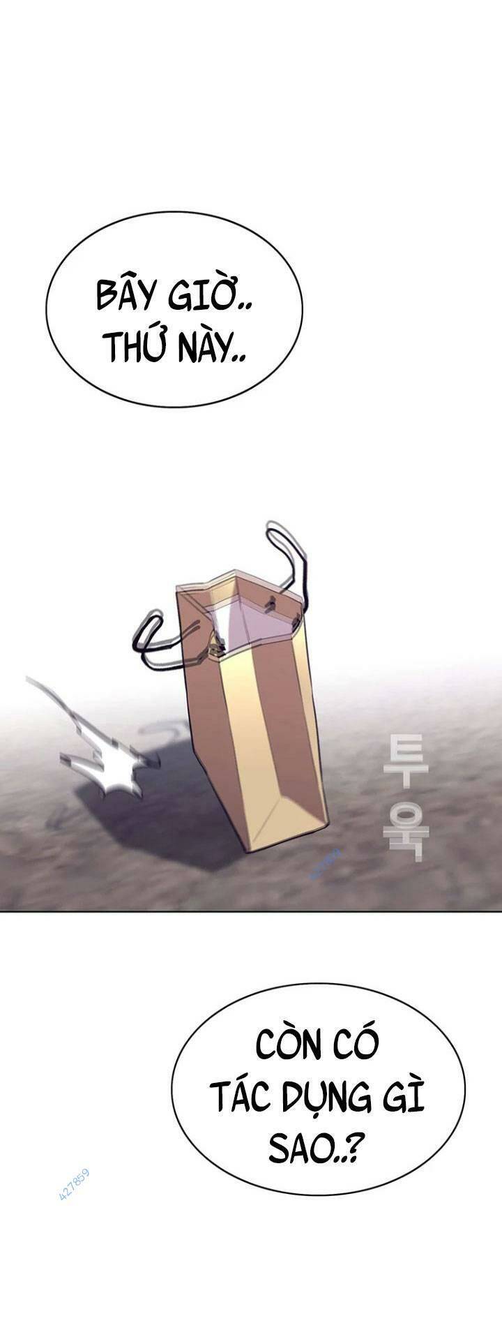 Bạt Tai Chapter 46 - 134