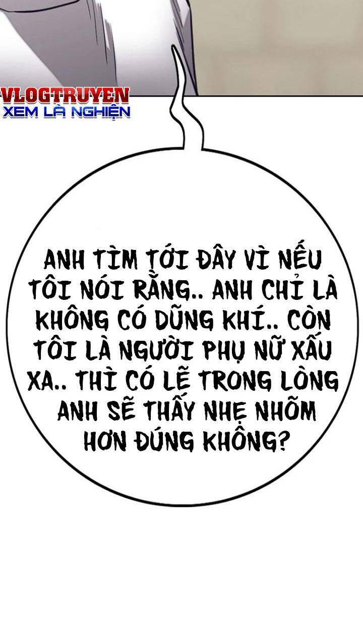 Bạt Tai Chapter 46 - 136