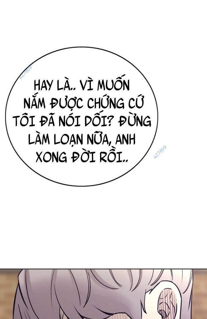 Bạt Tai Chapter 46 - 137