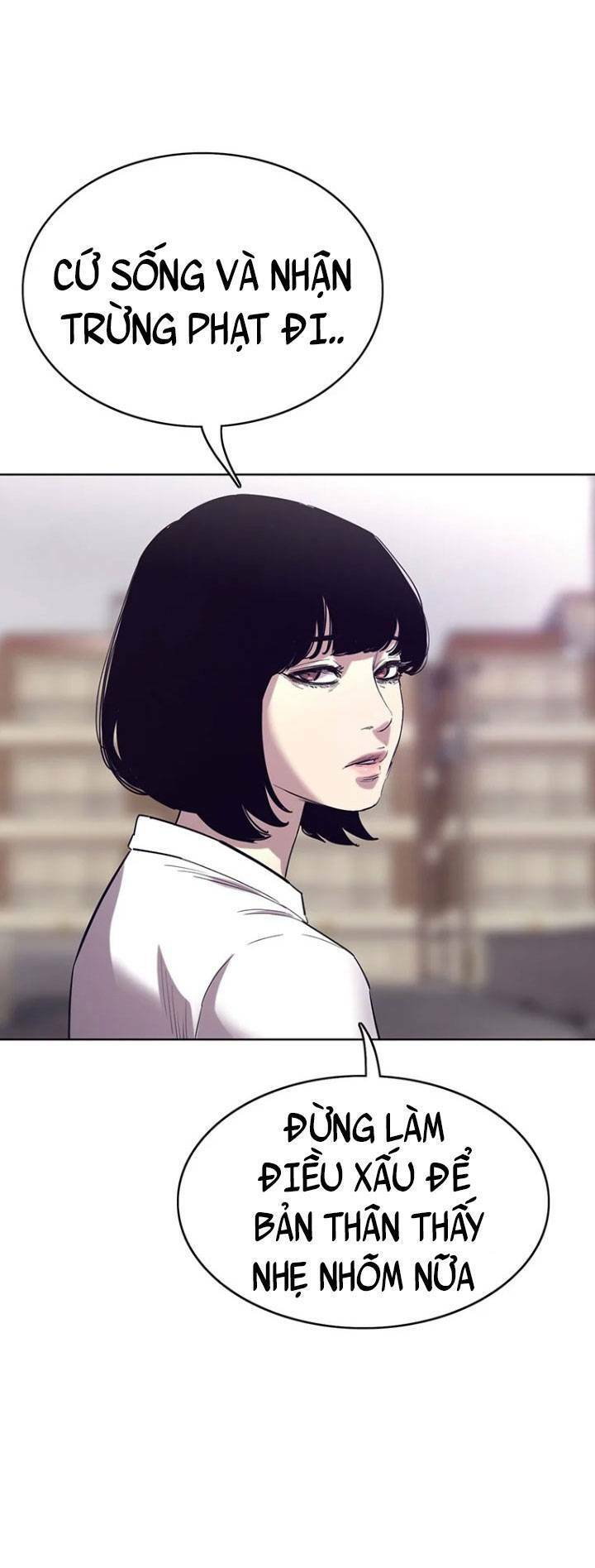 Bạt Tai Chapter 46 - 139