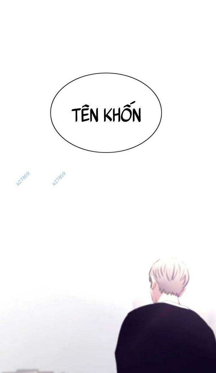 Bạt Tai Chapter 46 - 140