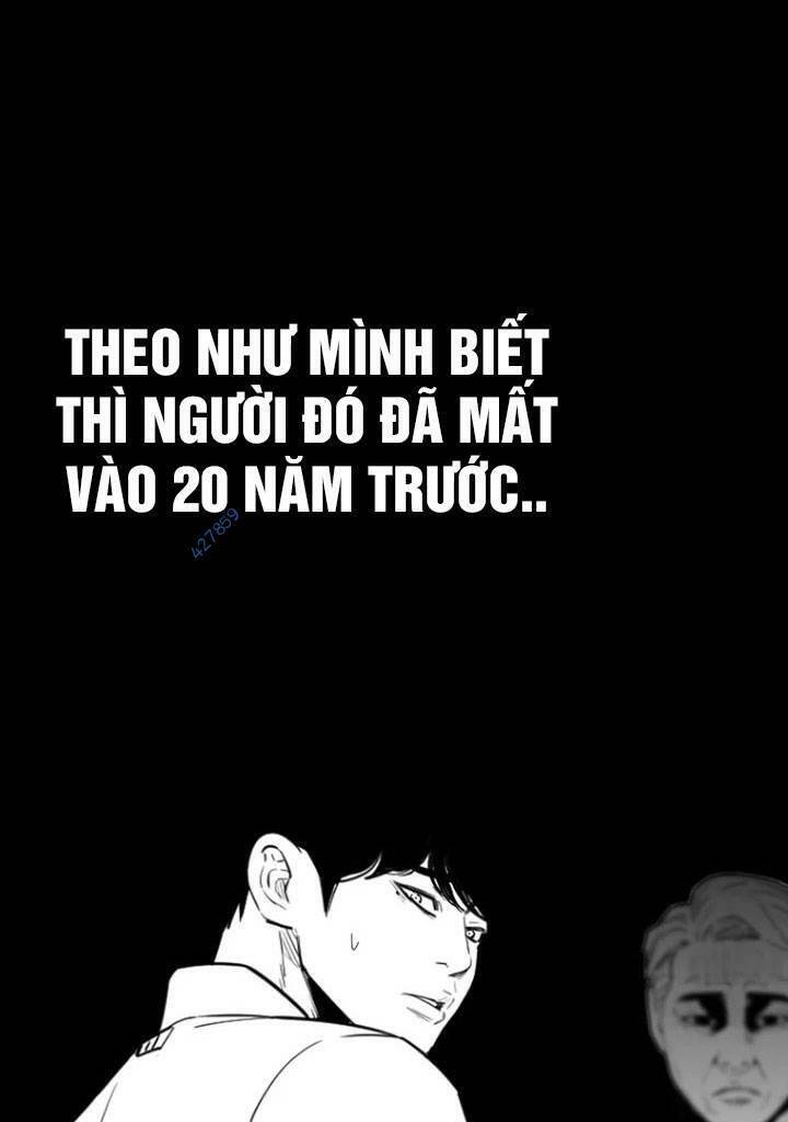 Bạt Tai Chapter 46 - 15