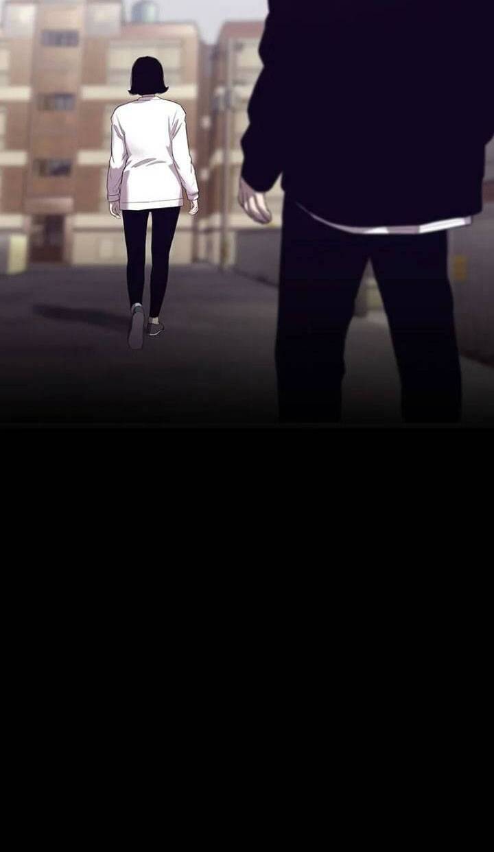 Bạt Tai Chapter 46 - 141