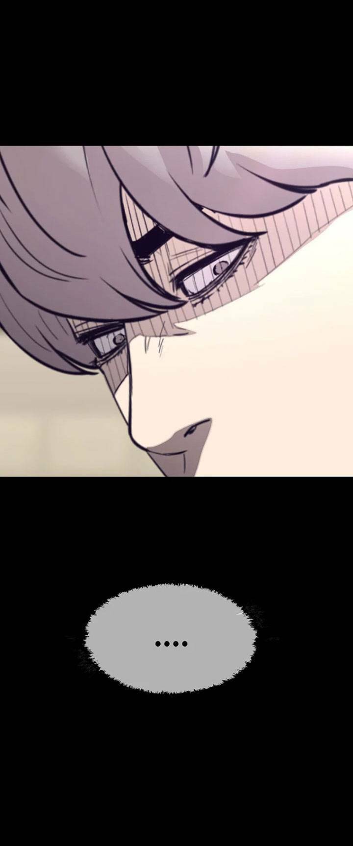 Bạt Tai Chapter 46 - 142