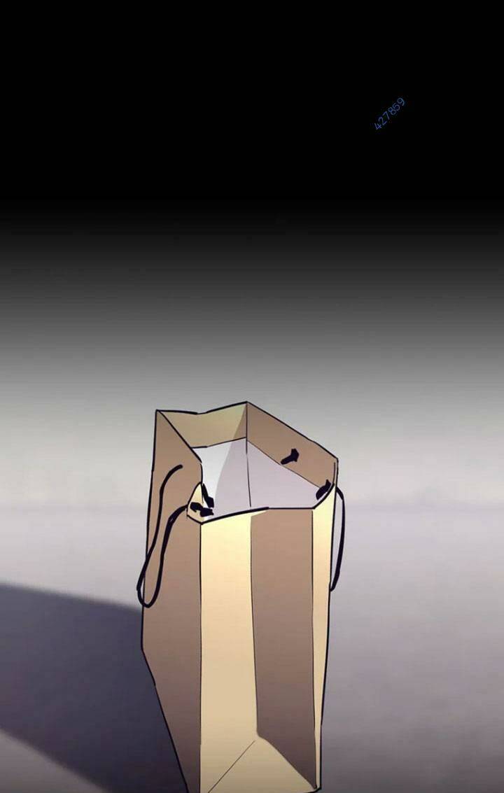 Bạt Tai Chapter 46 - 143