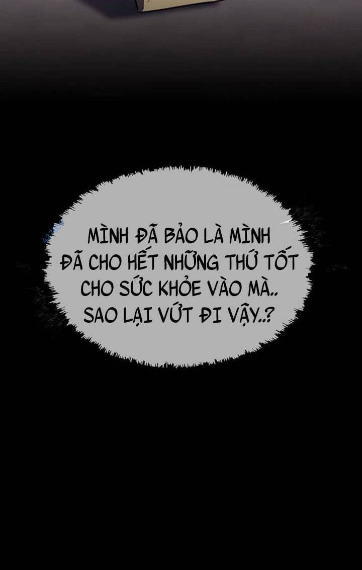 Bạt Tai Chapter 46 - 144