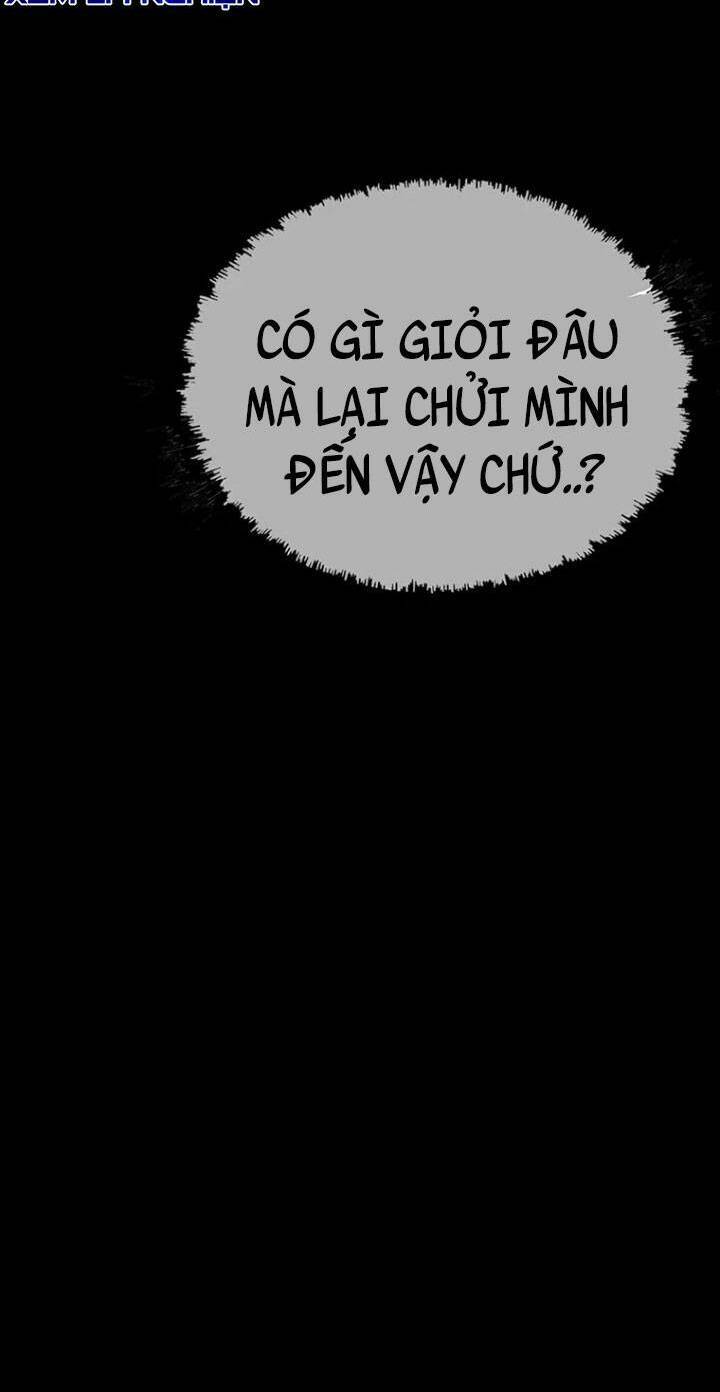 Bạt Tai Chapter 46 - 146