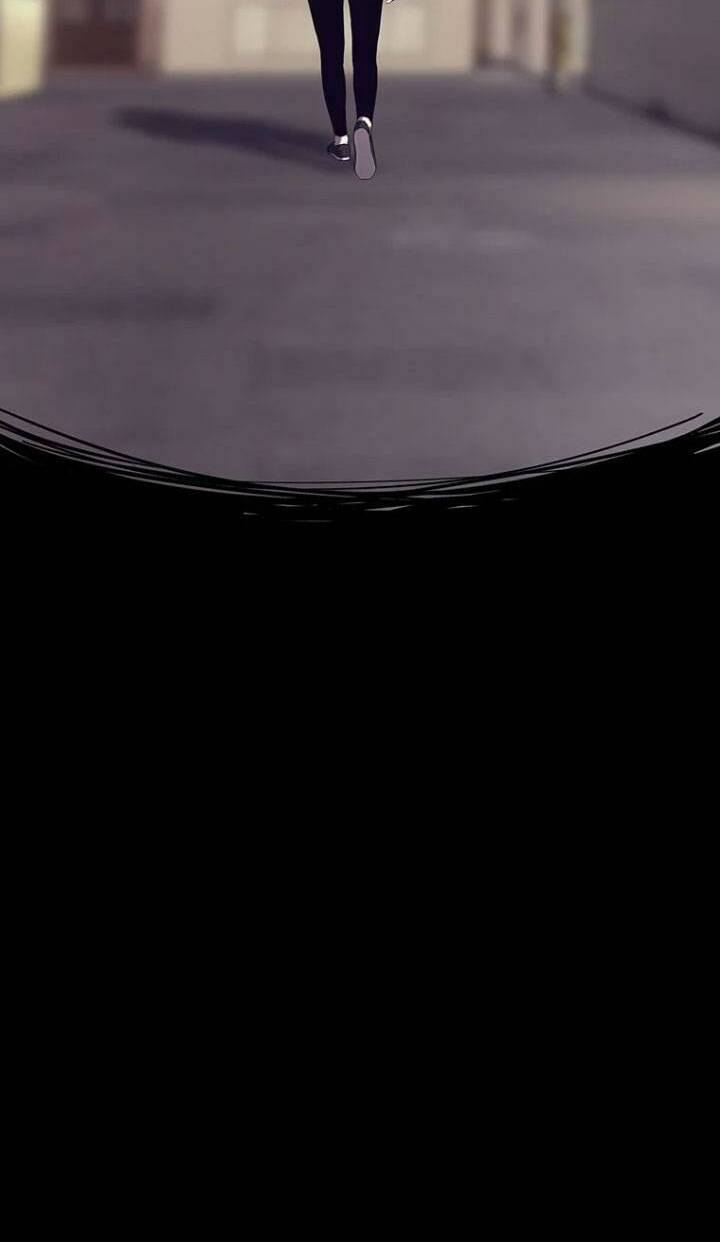 Bạt Tai Chapter 46 - 148