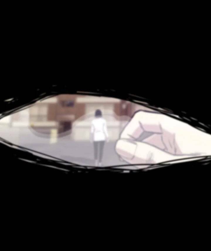 Bạt Tai Chapter 46 - 151