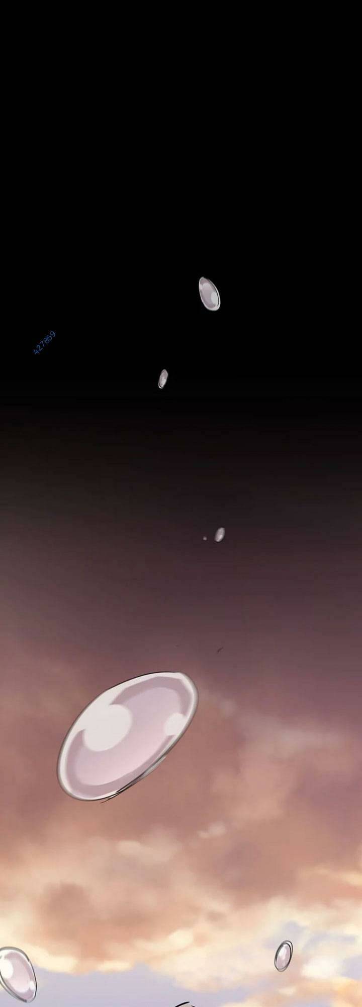 Bạt Tai Chapter 46 - 154