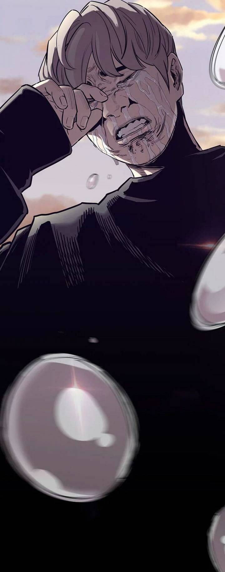 Bạt Tai Chapter 46 - 155