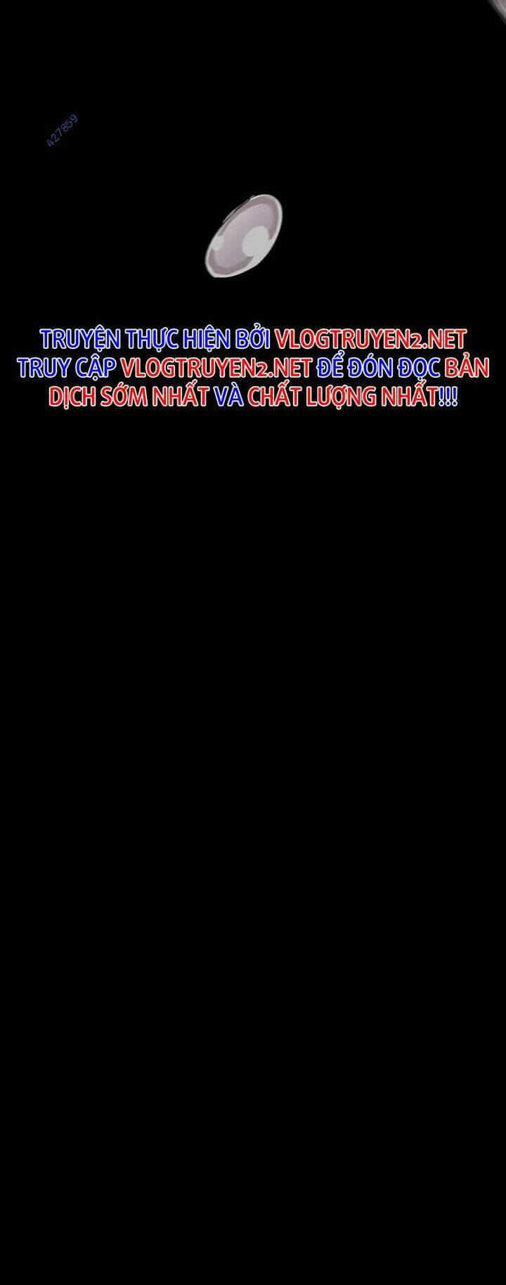 Bạt Tai Chapter 46 - 156