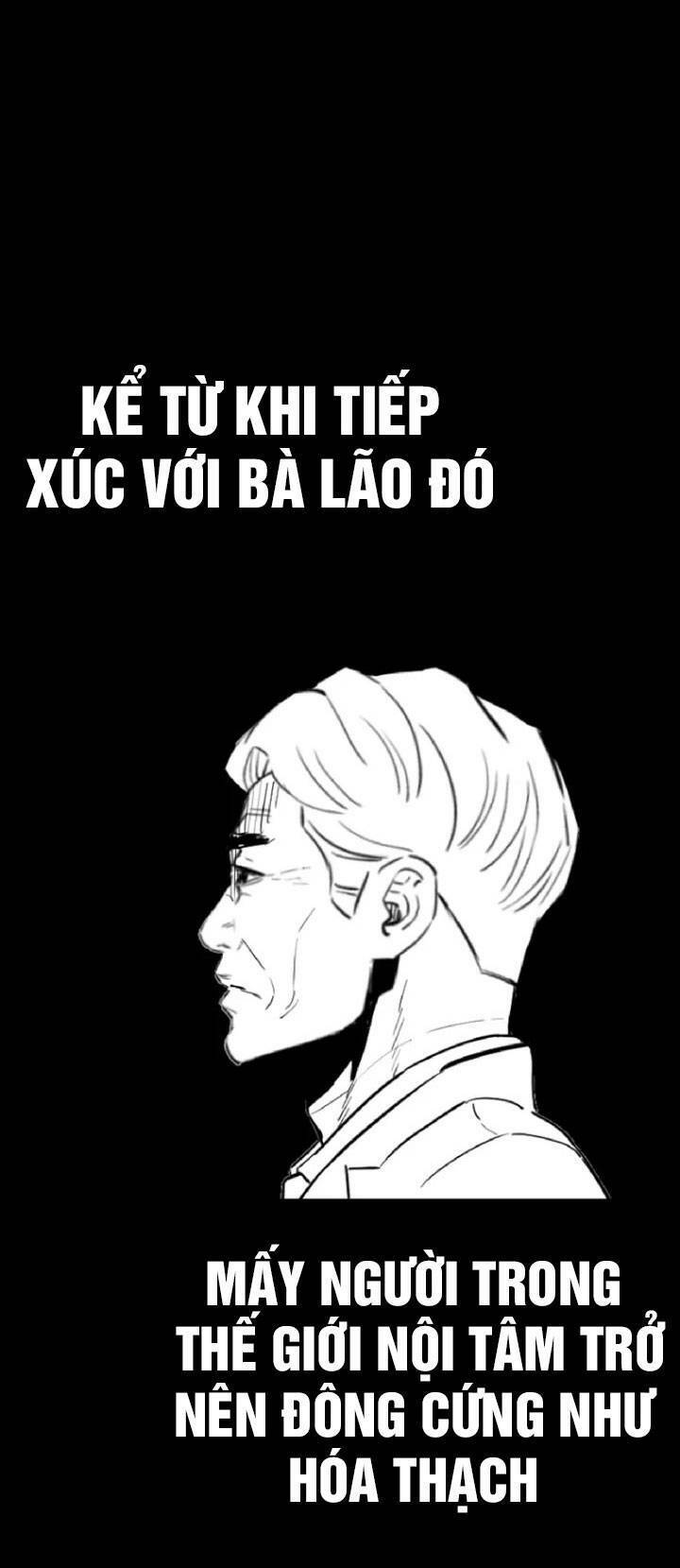 Bạt Tai Chapter 46 - 21