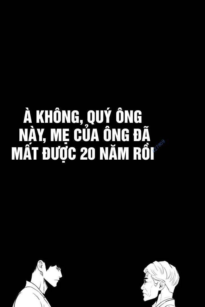 Bạt Tai Chapter 46 - 22