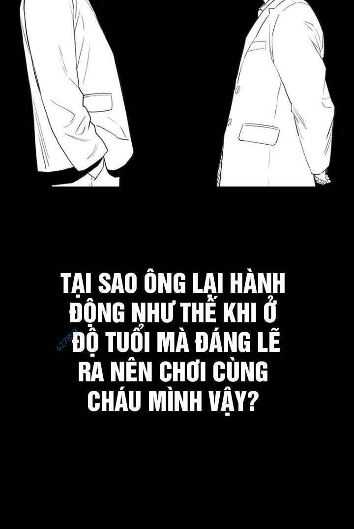 Bạt Tai Chapter 46 - 23