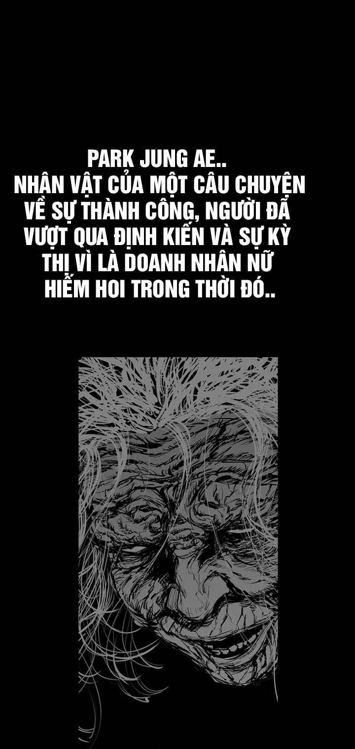 Bạt Tai Chapter 46 - 24