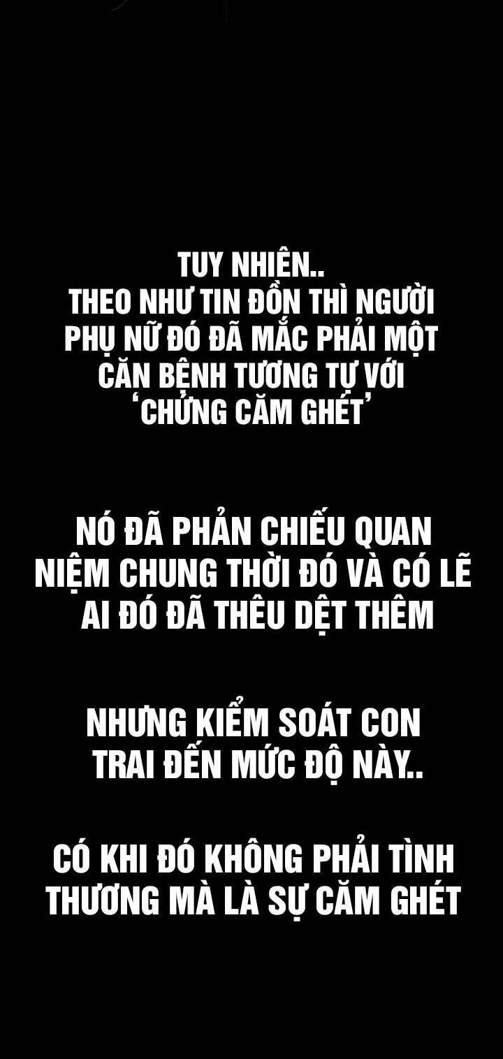 Bạt Tai Chapter 46 - 25