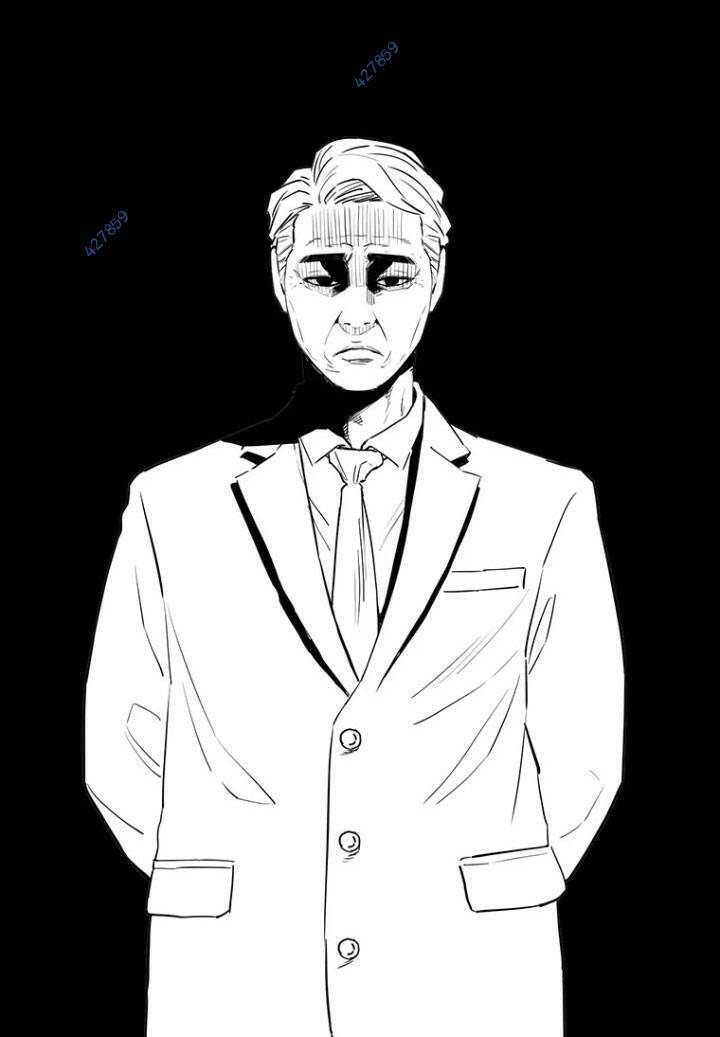 Bạt Tai Chapter 46 - 26