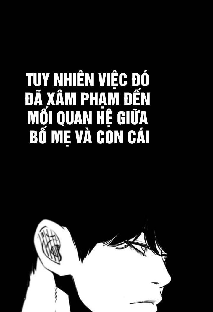 Bạt Tai Chapter 46 - 28