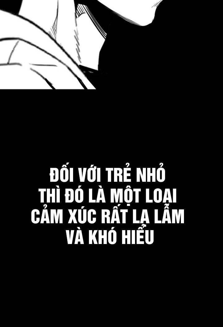 Bạt Tai Chapter 46 - 29