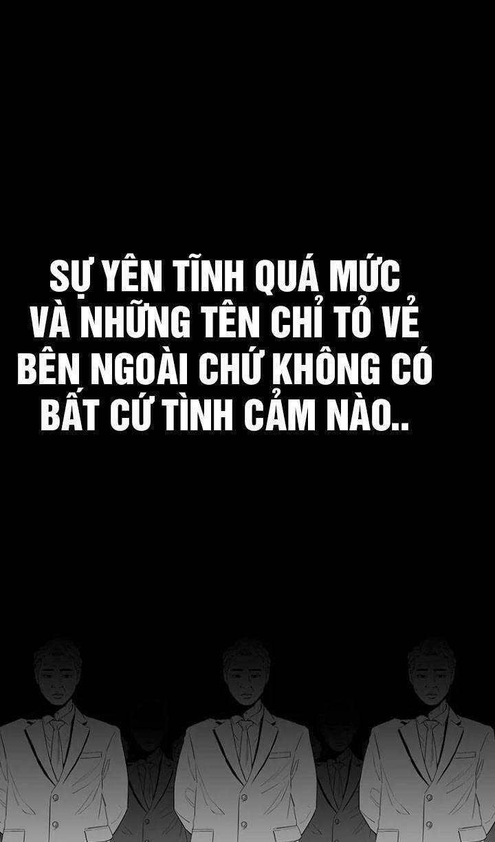 Bạt Tai Chapter 46 - 30