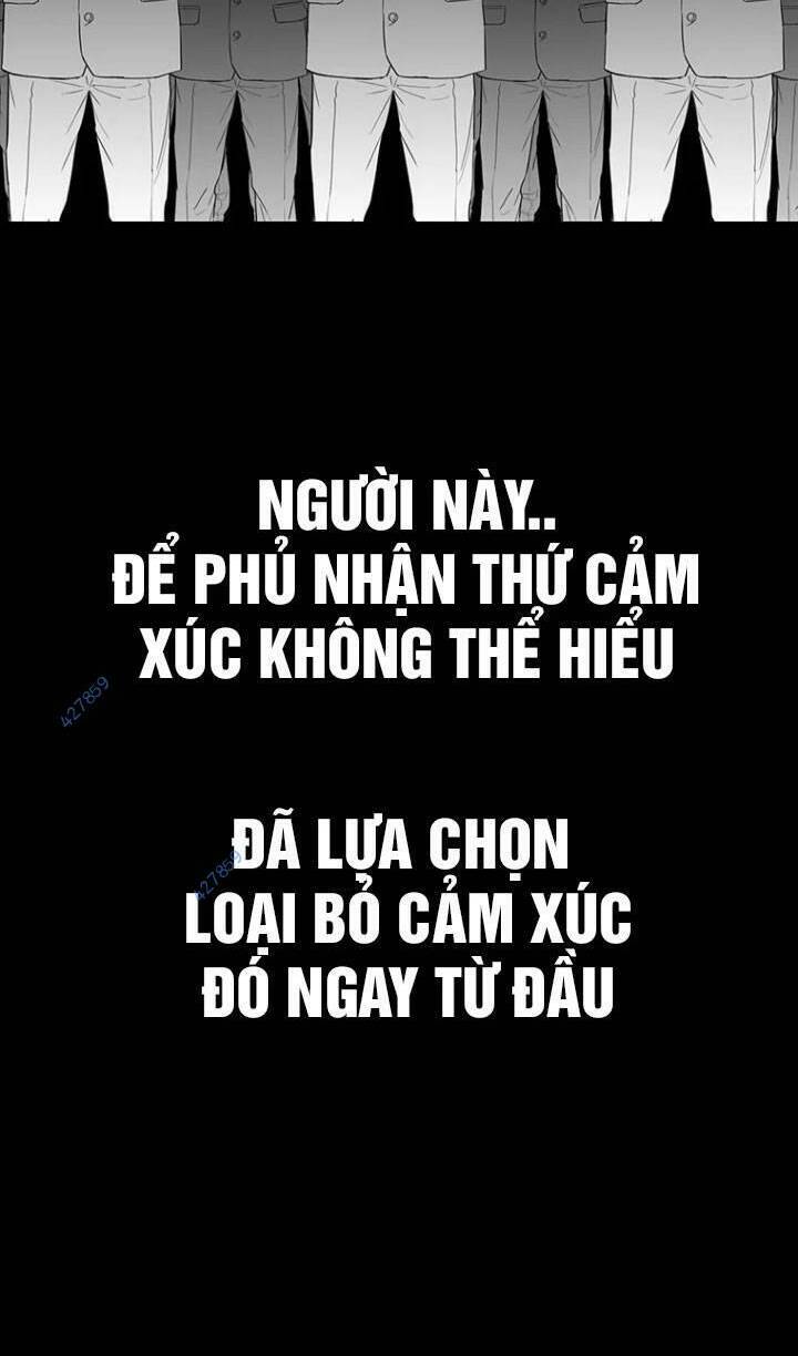 Bạt Tai Chapter 46 - 31