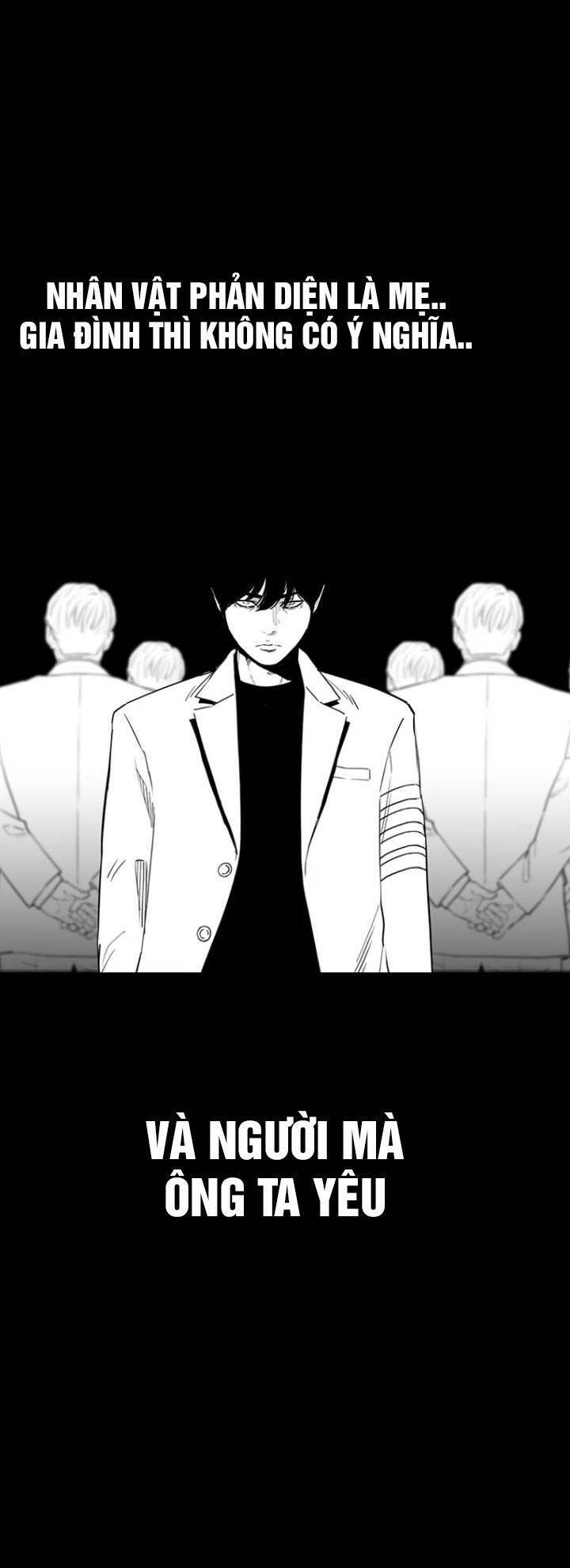 Bạt Tai Chapter 46 - 32