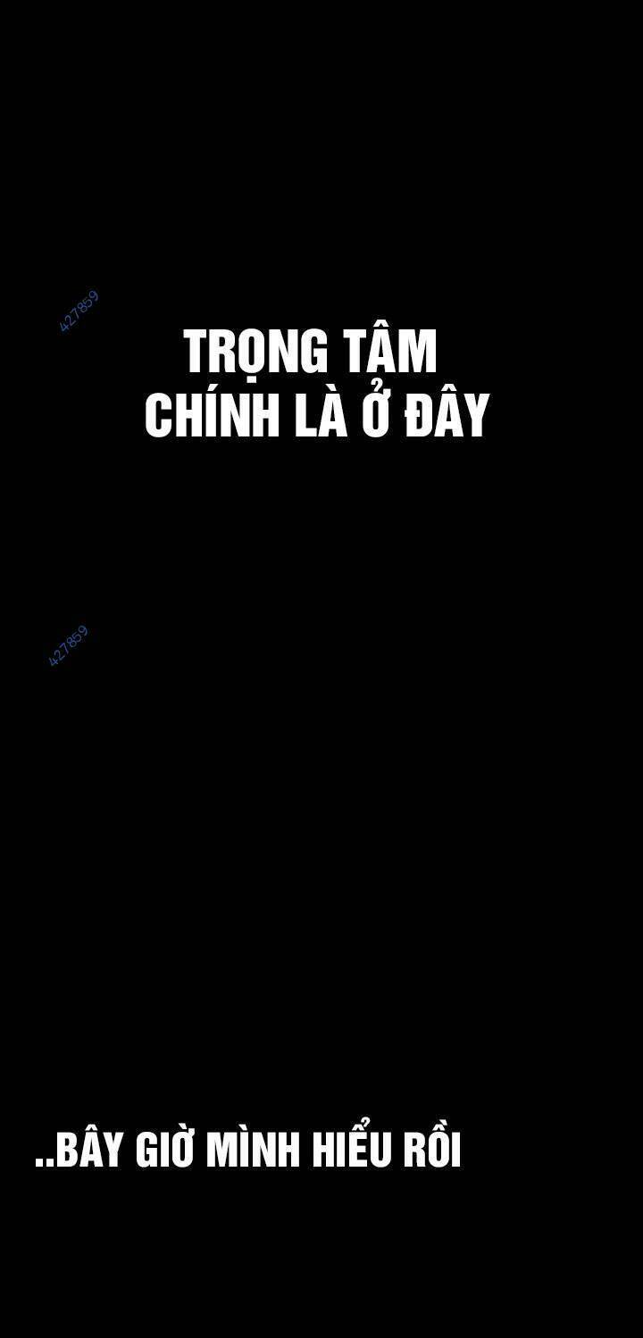 Bạt Tai Chapter 46 - 33