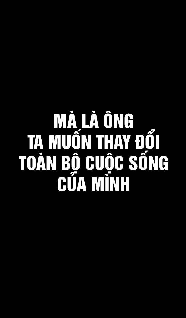 Bạt Tai Chapter 46 - 36