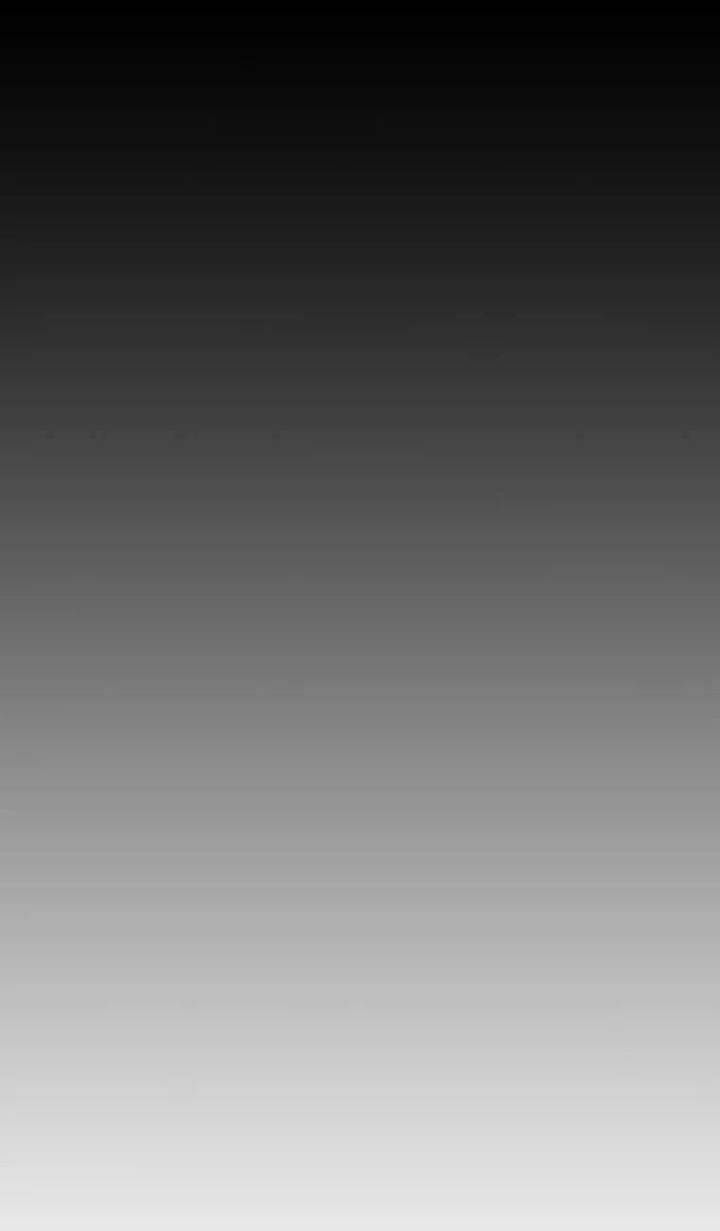 Bạt Tai Chapter 46 - 37