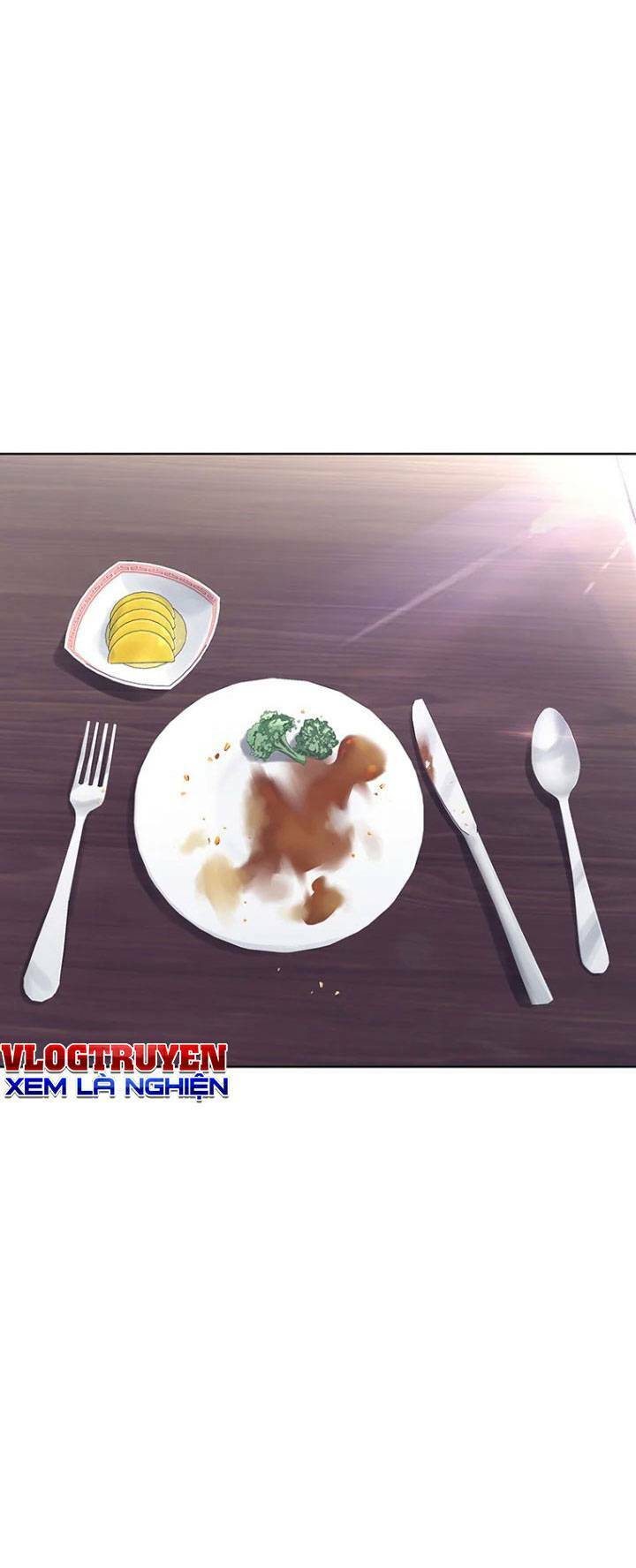 Bạt Tai Chapter 46 - 40