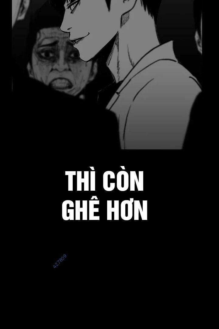 Bạt Tai Chapter 46 - 5