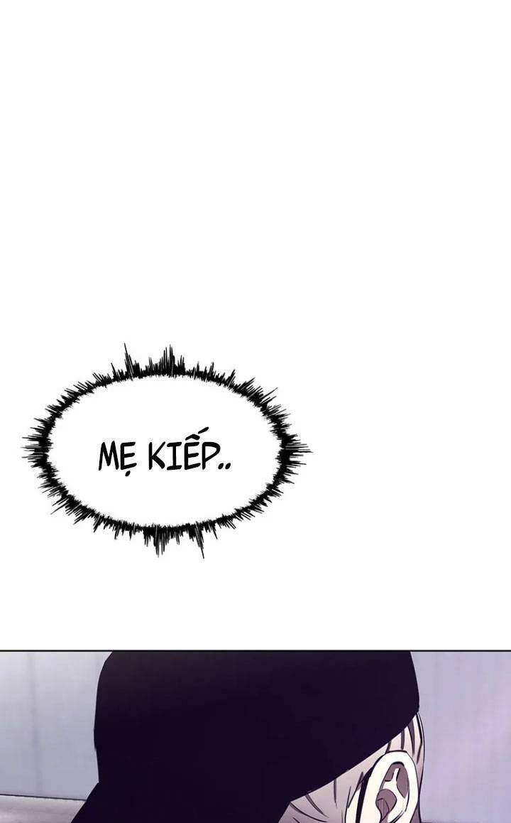 Bạt Tai Chapter 46 - 43