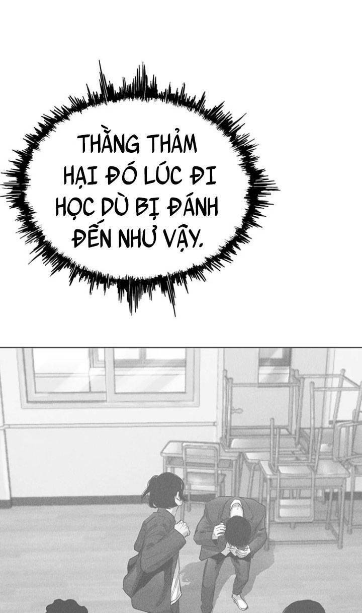 Bạt Tai Chapter 46 - 45