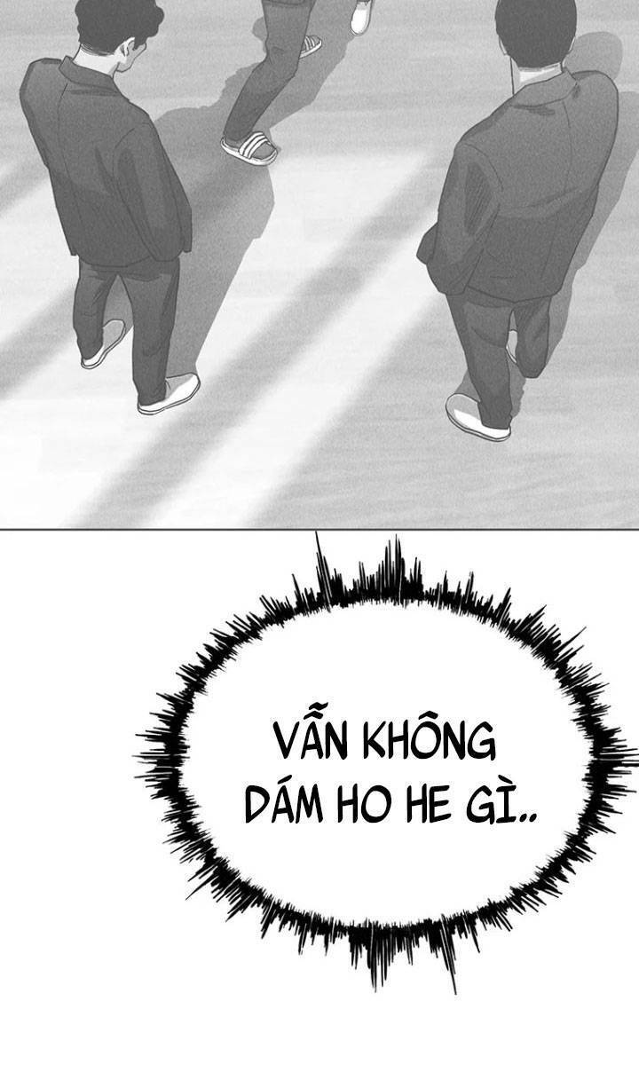 Bạt Tai Chapter 46 - 46