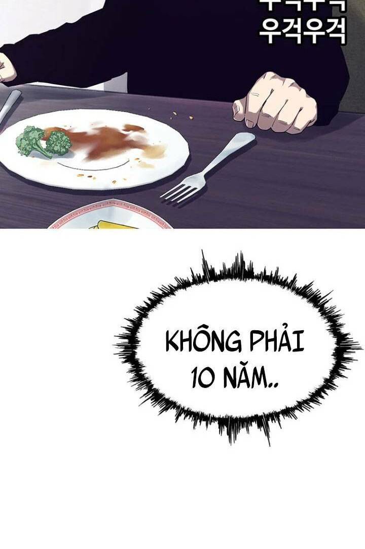 Bạt Tai Chapter 46 - 49