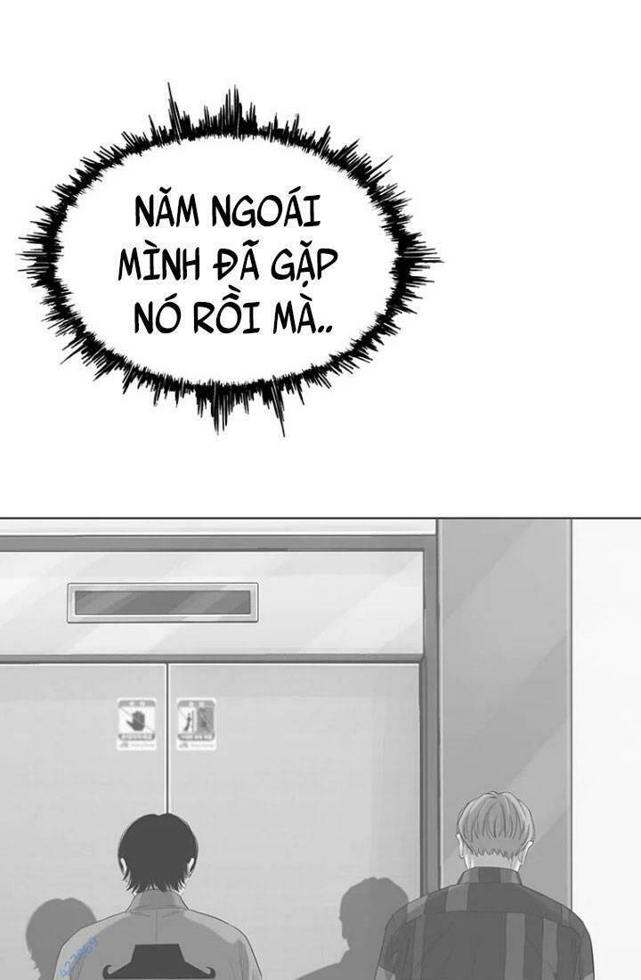 Bạt Tai Chapter 46 - 50