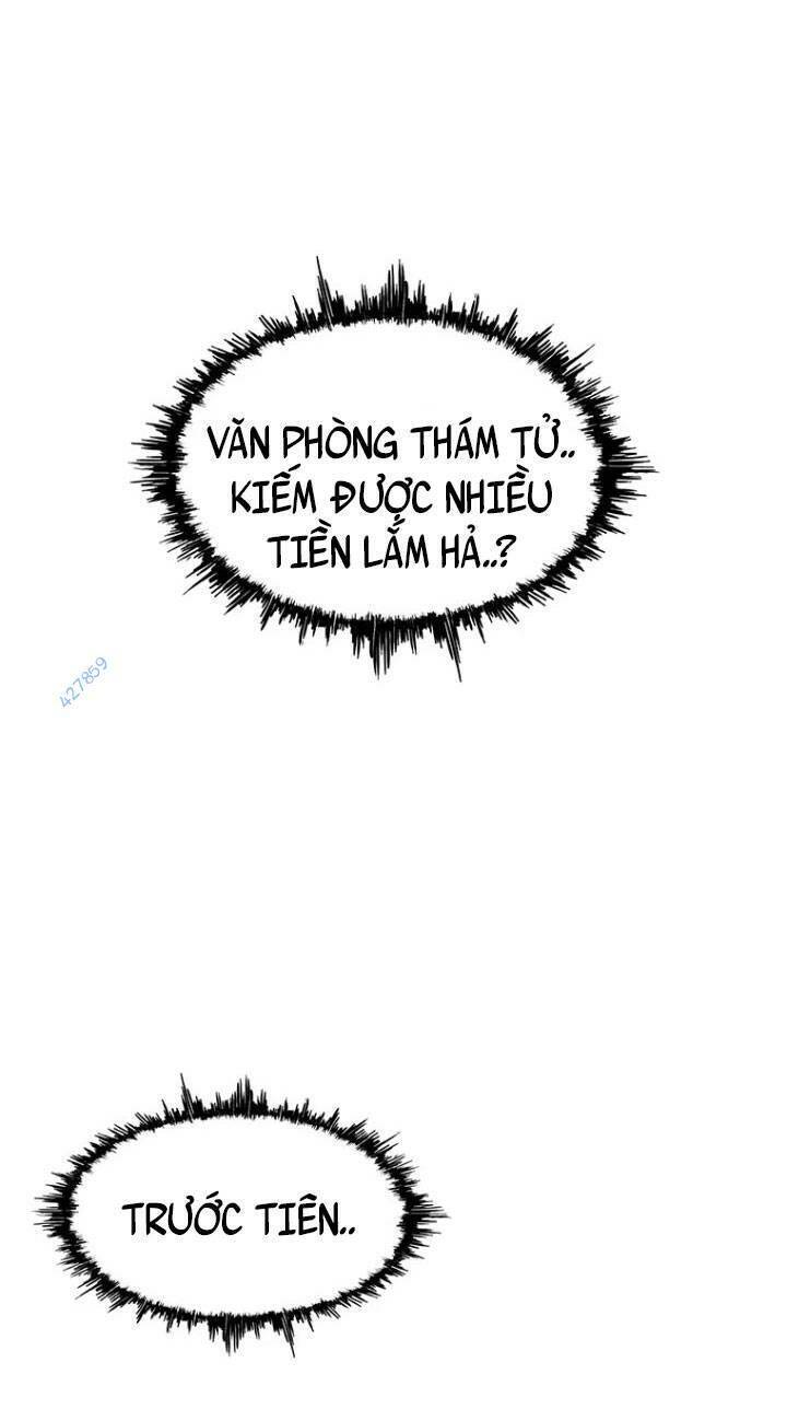 Bạt Tai Chapter 46 - 54